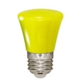 thumbnail image 1 of Bombillas Lámpara E27 3W Bombillas de luz No regulable Corona Bombillas LED Reemplazo de para sala de estar, 1 of 3
