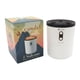 thumbnail image 1 of Difusor y humidificador Candyl Volcano con 3 temporizadores (blanco), 1 of 4