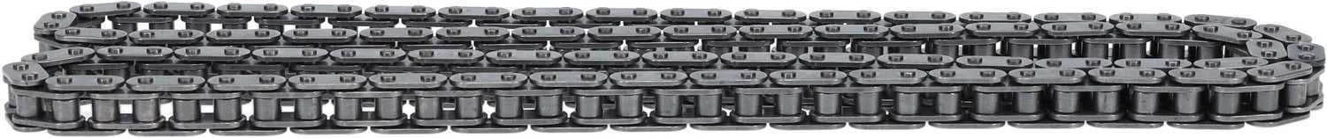 Cloyes 9-4305 Engine Timing Chain