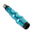thumbnail image 4 of Gofotu Custom Adapter Sleeve Compatible with Taylormade M1 M2 M3 M4 M5 M6 R15 SLDR, RH .335 TIP Blue, 4 of 4