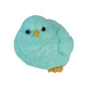ORB Taba-licious Fluffs Sensory Squishy, Novelty & Gag Toys for Children Ages 5 and up