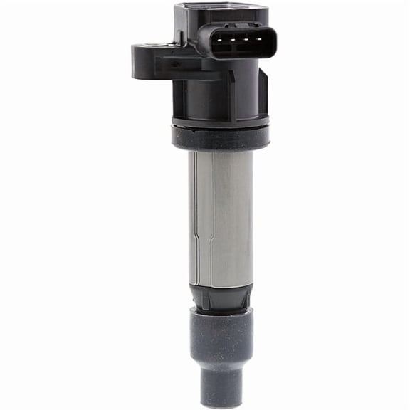 Direct Ignition Coil