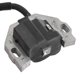 thumbnail image 4 of Bobina de encendido Motor Bobina debobina accesorio para automóvil Bobina de encendido 21171-0743 21171-0738 21171-0711 Apto para motores de la serie Kawasaki FR FS FX, 4 of 7
