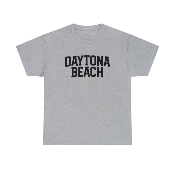 22Gifts Daytona Beach Fl Florida Moving Away Shirt, Gifts, Tshirt