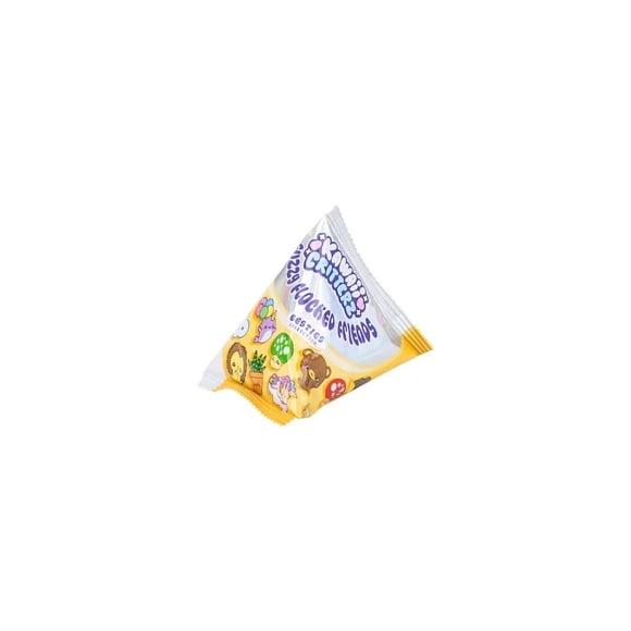 Sac aveugle floqué Kawaii Critterz