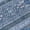 Navy, variant on Addison Rugs Chantille Indoor/Outdoor Transitional Southwest Olive Washable Rectangle Rug, 1'8" x 2'6"