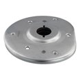 thumbnail image 1 of Shock Absorber Bearings Suitable for Land Rover Second-Generation, 1 of 5