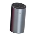 thumbnail image 1 of Difusor Humidificador Silencioso Portátil Mayimx USB Gris, 1 of 9