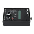 thumbnail image 4 of Antenna Analyzer, HF Antenna Analyzer, UHF Antenna Analyzer, For Home, 4 of 8