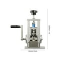 thumbnail image 1 of Manual Wire Stripping Machine Scrap Copper Recycling Cable Wire Stripper Drill-Powered Wire Stripping Machine Tool ,Easy to Use, 1 of 7