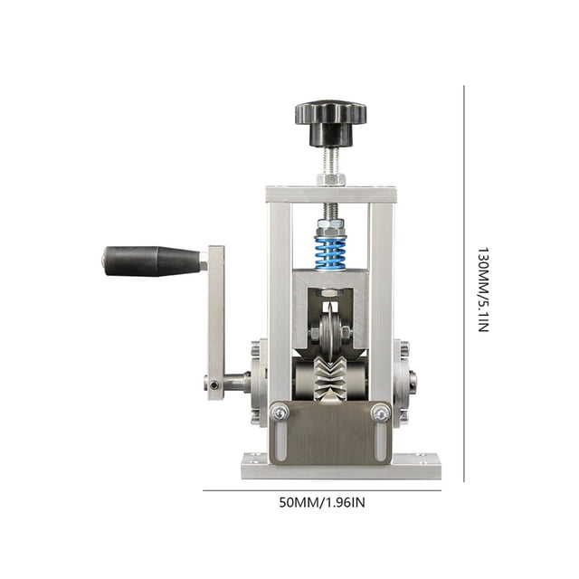 Manual Wire Stripping Machine Scrap Copper Recycling Cable Wire Stripper Drill-Powered Wire Stripping Machine Tool ,Easy to Use