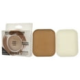 thumbnail image 4 of Sorme' Treatment Cosmetics Believable Finish Dual Active Foundation Refill, Honey Dusk, 4 of 6