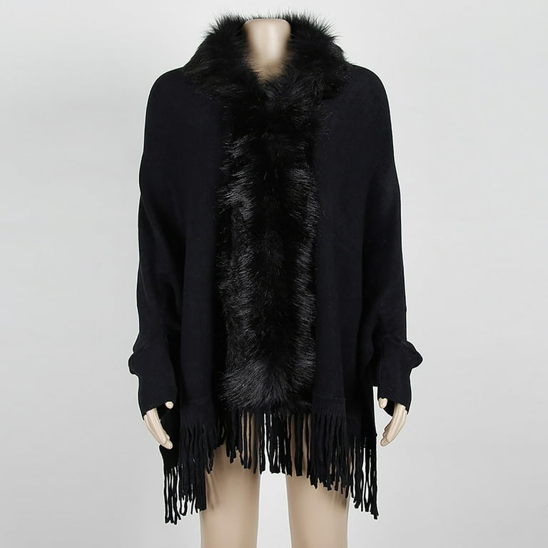 ジャケット・アウター 21AW AKM ANGORA WOOL NO COLLAR W-CHESTER ジャケット・アウター 21AW AKM ANGORA WOOL NO COLLAR W