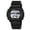 C, variant on AOMXGD Hexagonal Digital Watch Luminous Waterproof Sports Electronic Wristwatch Multifunctional Casual Student Watch Outdoor Sport Watch