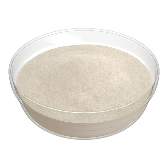 Luda H Beef Soup Base, Low Sodium, Gluten Free | 15KG/Unit, 1 Unit/Case