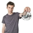 thumbnail image 6 of Air Hogs - Supernova, Gravity Defying Hand-Controlled Flying Orb, for Ages 8 and up, 6 of 7