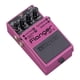 thumbnail image 2 of Pedal de efectos para guitarra BOSS BF-3 Flanger con modo momentáneo, 2 of 6