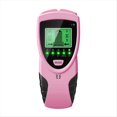 thumbnail image 2 of Digital 5-in-1 Wall Scanner Stud Finder, 2 of 8