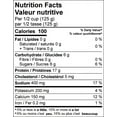 thumbnail image 5 of Dairyland Fat Free Cottage Cheese, 5 of 5
