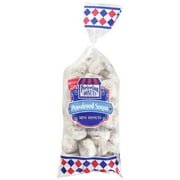 Perfection Bakeries Perfection Pastry Donuts, 16 oz