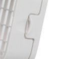thumbnail image 3 of Vinilo blanco Rodent Guard Amerimax de 2 x 3 cm para bajante, 3 of 3