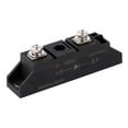 thumbnail image 2 of MYG Module de Diode Anti-Retour MD50A/MD100A/MD200A1600V, 2 of 5