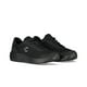 thumbnail image 5 of Tenis Caballero CHARLY Textil Deportivo Running negro 26, 5 of 6