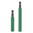 thumbnail image 4 of For Impact Driver Telescopic Extension Rod Screwdriver Bit Adapter Magnetic 80/120Mm 80Mm+120Mm, 4 of 10