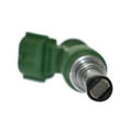 thumbnail image 3 of Fuel Injector For Yamaha Raptor 700 700R 2006-16  5VK-13761-00-00, 3 of 9