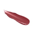 thumbnail image 2 of L.A. Girl Lip Mousse Velvet Lip Color Bae cation GLC785, 2 of 4