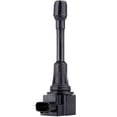 thumbnail image 2 of AUTOMUTO Ignition Coil Pack of 1 Compatible 2007-2015 for Altima 2.5L Replacement for Part Number UF549, 2 of 4