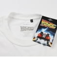 thumbnail image 5 of Transformers Factions Unisex T Shirt, Black 3, 5 of 5