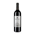 thumbnail image 1 of Vino Tinto La Redonda Orlandi merlot y cabernet sauvignon 750 ml, 1 of 4
