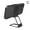 C, variant on Universal Adjustable Mobile Phone Holder Stand Desk Portable Hot Foldable Fast G7Z8