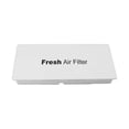 thumbnail image 3 of Air Filter Cover Decor for LG Refrigerator Fresh Air Filter Assy, 3 of 5