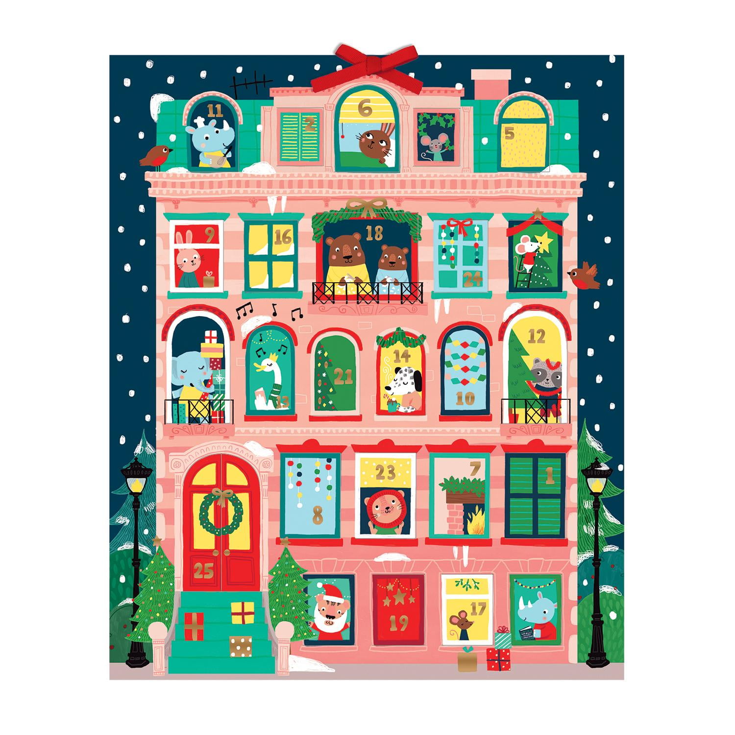 game stop advent calendar