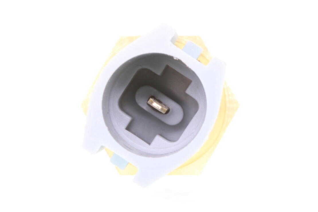 VEMO V32-99-0001 Temperature Switch, radiator fan