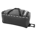 thumbnail image 4 of Bench  Wheeled Duffle Bag, 4 of 4