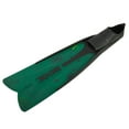 thumbnail image 3 of Seac Talent Camo Medium-Long Blade Fins, 3 of 5
