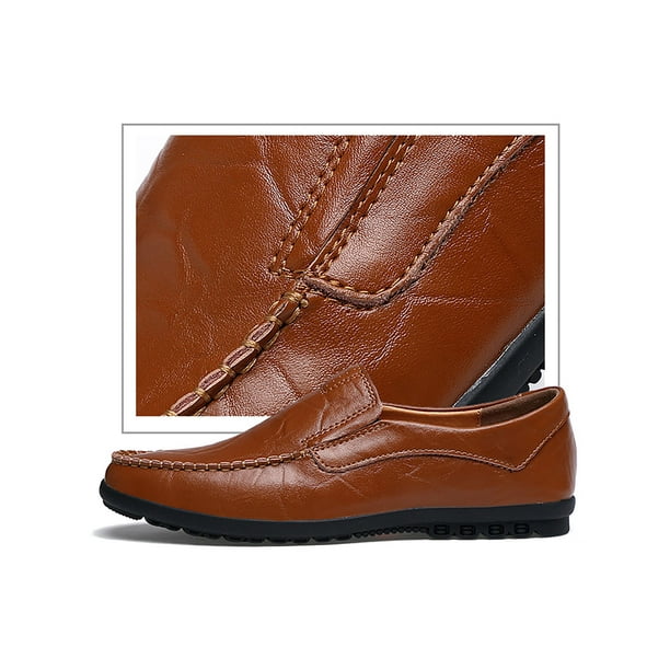 Shoes for men casual under 3 sale
