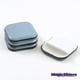 thumbnail image 3 of Furniture Slider Magic Sliders, 1.75 pulgadas, azul, paquete de 4, 3 of 4