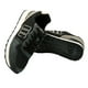 thumbnail image 4 of Tenis Mustang Joggo Classic Verde Mujer Casual negro 24, 4 of 5
