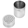 thumbnail image 2 of Bouteille d'Épices, Bouteille de Condiment, Poivre Fort Durable Piment Fort, 2 of 8