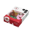 thumbnail image 1 of Donas Krispy Kreme Select 6 piezas, 1 of 4