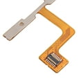 thumbnail image 4 of For Vivo iQOO Neo V1914A Power Button & Volume Button Flex Cable, 4 of 4