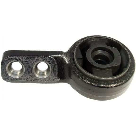 Worldpac Control Arm Bushing Fits select: 2000 BMW Z3 2.8, 1998-1999 BMW M 2.8