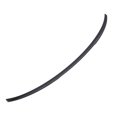 thumbnail image 1 of Rear Spoiler Rear Trunk Lip Spoiler Car Rear Spoiler For M3 Style Trunk Lid Spoiler Wing For G20 3 SERIES 330i G80 2019-2024, 1 of 7