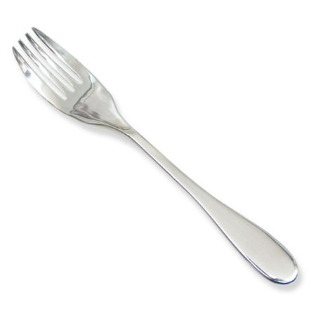 Knork Combination Fork and Knife in One Utensil for Special Needs
