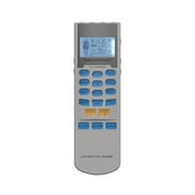 HealthmateForever YK15AB TENS Unit & Muscle Stimulator (Silver)