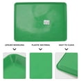 thumbnail image 3 of OUNONA Dog Crate Pan Replacement for and New World Dog Crates 15x11 Inches, 3 of 8